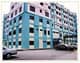 Slider image (10) Penang Adventist Hosiptal - Malaysia